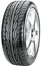 Maxxis MA-Z4S Victra 275/40 R20